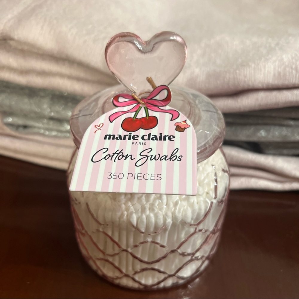 Beauty Bundle Set - Picture 2 of 9